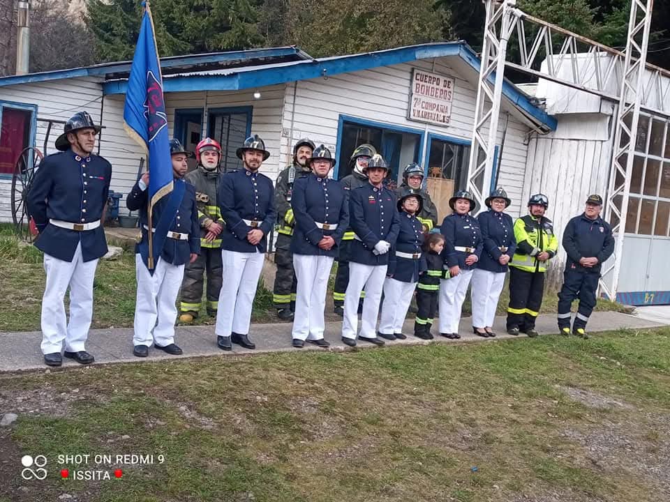 Bomberos2