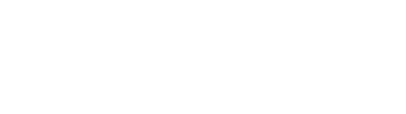aquipatagonia