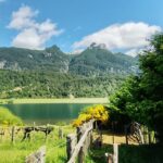 AG de Turismo Villa Mañihuales lanza su temporada turística 2026