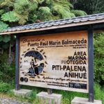 Puerto Raúl Marín Balmaceda: El trabajo local detrás del destino que todos quieren conocer