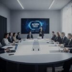 Aysén Tech está recibiendo postulaciones a programa gratuito de innovación tecnológica para emprendedores de la región