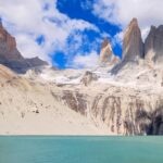 Torres del Paine cerrará temporalmente el circuito “W” durante el invierno por razones de seguridad