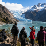 Turismo científico: cuando el conocimiento también se convierte en una experiencia de viaje
