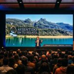 Historias que transforman el territorio: Todo listo para el seminario ‘Aysentido en tu relato’